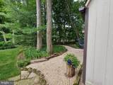 12649 Mentzer Gap Road - Photo 36