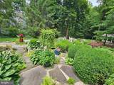 12649 Mentzer Gap Road - Photo 38