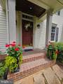 12649 Mentzer Gap Road - Photo 39