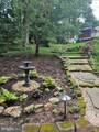 12649 Mentzer Gap Road - Photo 40
