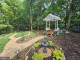 12649 Mentzer Gap Road - Photo 41