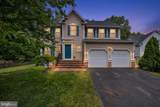 6504 Wheat Mill Way - Photo 1