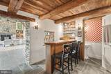 12500 Ivy Mill Road - Photo 22