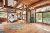12500 Ivy Mill Road - Photo 42