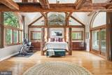 12500 Ivy Mill Road - Photo 43