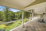 12500 Ivy Mill Road - Photo 44