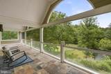 12500 Ivy Mill Road - Photo 45