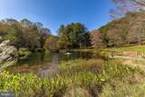 12500 Ivy Mill Road - Photo 46