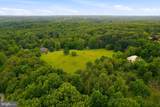 12500 Ivy Mill Road - Photo 47