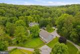 12500 Ivy Mill Road - Photo 48