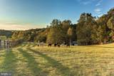 12500 Ivy Mill Road - Photo 49