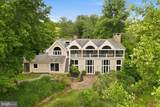 12500 Ivy Mill Road - Photo 50