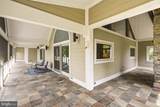 12500 Ivy Mill Road - Photo 51