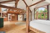 12500 Ivy Mill Road - Photo 52