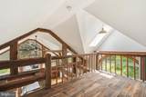 12500 Ivy Mill Road - Photo 53