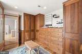 12500 Ivy Mill Road - Photo 54