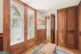12500 Ivy Mill Road - Photo 55