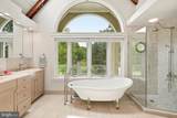 12500 Ivy Mill Road - Photo 56