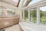 12500 Ivy Mill Road - Photo 57