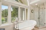 12500 Ivy Mill Road - Photo 58