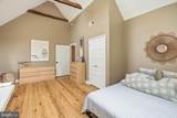12500 Ivy Mill Road - Photo 60