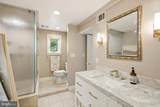 12500 Ivy Mill Road - Photo 61