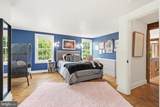 12500 Ivy Mill Road - Photo 62
