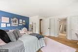 12500 Ivy Mill Road - Photo 63