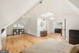 12500 Ivy Mill Road - Photo 65