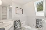 12500 Ivy Mill Road - Photo 67
