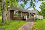 12500 Ivy Mill Road - Photo 69