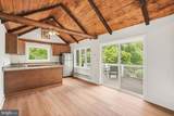 12500 Ivy Mill Road - Photo 70