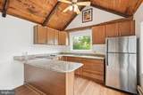 12500 Ivy Mill Road - Photo 71