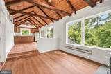 12500 Ivy Mill Road - Photo 73