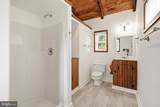 12500 Ivy Mill Road - Photo 74