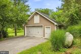 12500 Ivy Mill Road - Photo 75
