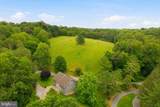 12500 Ivy Mill Road - Photo 76