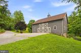 12500 Ivy Mill Road - Photo 77