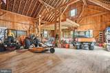 12500 Ivy Mill Road - Photo 78