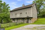 12500 Ivy Mill Road - Photo 79