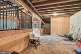 12500 Ivy Mill Road - Photo 80