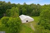 12500 Ivy Mill Road - Photo 81