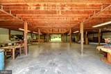 12500 Ivy Mill Road - Photo 82