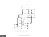 12500 Ivy Mill Road - Photo 83
