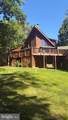 459 Windy Pines Road - Photo 13