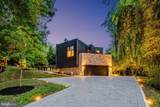 7815 Old Falls Road - Photo 11