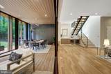 7815 Old Falls Road - Photo 24