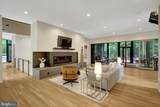 7815 Old Falls Road - Photo 25