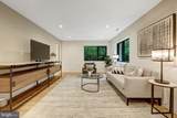 7815 Old Falls Road - Photo 32