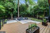 7815 Old Falls Road - Photo 34